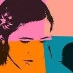 Meet your Posher, Be